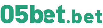 05bet