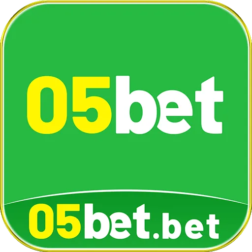 05bet